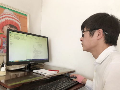 战地黄花分外香 财会局 新核心办公室党员干部战地日记