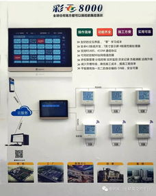 10部委6省市新政 京津冀及周边地区2019 2020年秋冬季大气污染综合治理攻坚行动方案