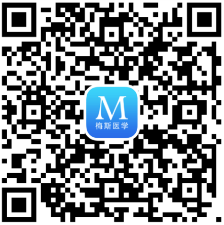 WS 696-2020新冠肺炎疫情期间办公场所和公共场所空调通风系统运行管理卫生规范在办公管理系统中的应用