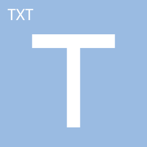 极致物业管理软件系统下载与办公管理系统一体化解决方案